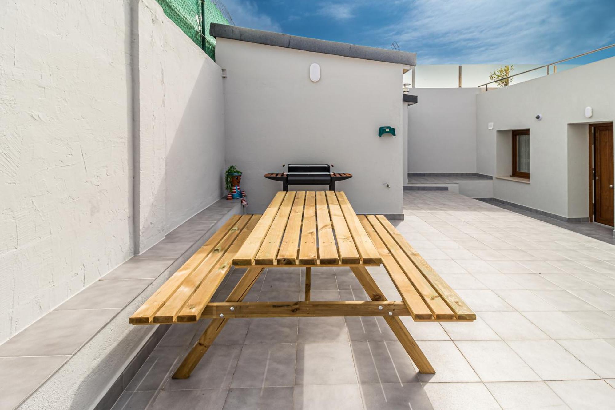Coqueto Apartamento Con Vistas Espectaculares سانتاندر المظهر الخارجي الصورة