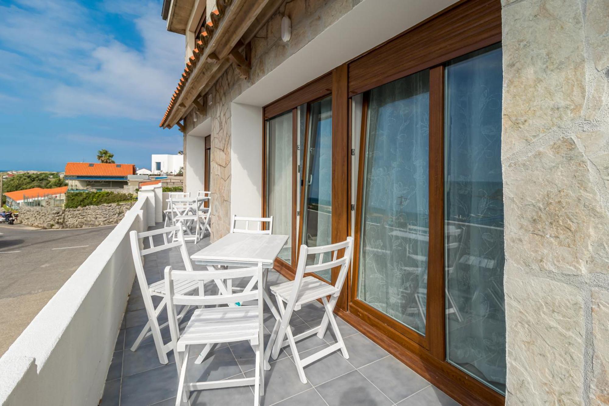 Coqueto Apartamento Con Vistas Espectaculares سانتاندر المظهر الخارجي الصورة